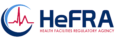 HeFRA logo