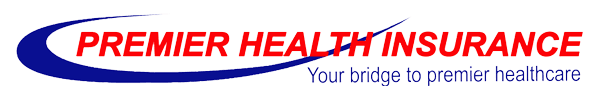 Premier logo