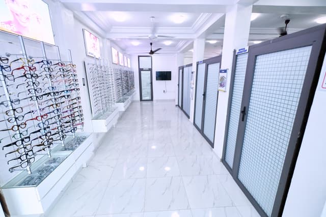 Gallery Image 7