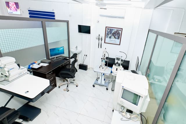 Gallery Image 8