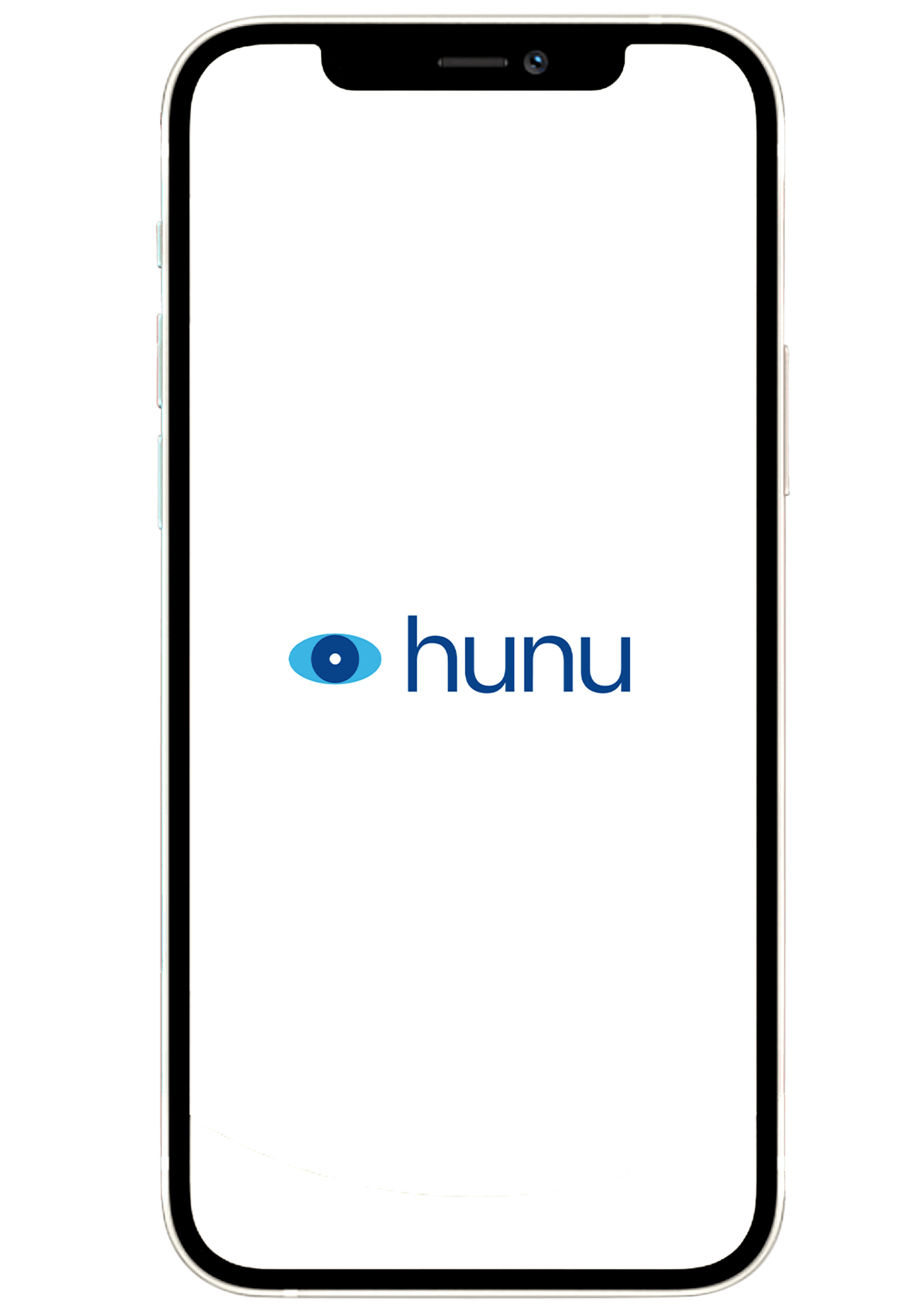 The Hunu App is finally here: The Game-Changer in Eye Care